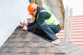 Best Roof Leak Repair  in Lake Brownwood, TX